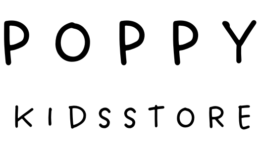 poppy kidsstore